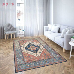 ԕ yVO~ O O}bg J[ybg  `  xM[O  ėp ăO   i ϖՐ h zbgJ[ybg rO ^^~p 킢 GKg ܂