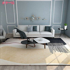 1000~OFFN[| J[ybg ~  O O}bg k EHbVu }bg Z^[O h_j h R g[ Ή OJ[ybg 􂦂 }bg ԗp C