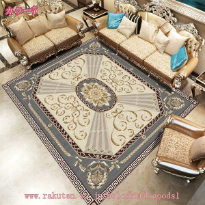 300~OFFN[| O ` O[ O~ イ W[^ ؕJ[ybg J[ybg NVbN GKg Z^[O fUCO rO q ڊ ڎ  z