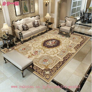 300~OFFN[| O ` O[ O~ イ W[^ ؕJ[ybg J[ybg NVbN GKg Z^[O fUCO rO q ڊ ڎ  z