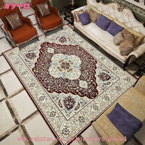 777�~OFF�N�[�|�� ���O �����` �O���[�� �O�~ ���イ���� �W���[�^�� ���ؕ��J�[�y�b�g �J�[�y�b�g �N���V�b�N �G���K���g �Z���^�[���O �f�U�C�����O ���r���O �q�� ���ڊ� ���ڎ� �� �����z