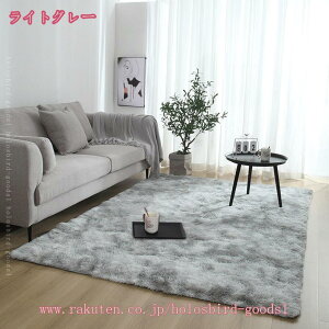 􂦂 O}bg ~ tbtBOJ[ybg CgO[ zbgJ[ybgΉ g[Ή EHbVu ` ~ ^C_COlCJ[ybg O~ イ  V