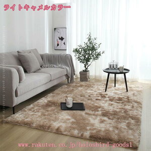 1000~OFFN[| 􂦂 O}bg ~ tbtBOJ[ybg CgO[ zbgJ[ybgΉ g[Ή EHbVu ` ~ ^C_COlCJ[ybg O~ 