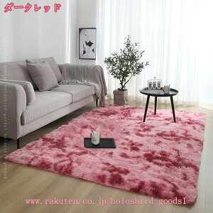 1000~OFFN[| 􂦂 O}bg ~ tbtBOJ[ybg CgO[ zbgJ[ybgΉ g[Ή EHbVu ` ~ ^C_COlCJ[ybg O~ 