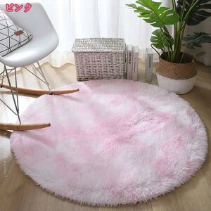 J[ybg􂦂 ~ߕt ӂӂ O}bg h_j Z^[J[ybg R L O~ TT ȉ~`  H~7FIׂ  Y NbV 킢 GKg ܂