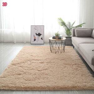 ᔽO O}bg ᔽ }bg J[ybg O イ n h ~ ` Չ g[Ή Z^[O E^O Q}bg I[V[Y tďH~  