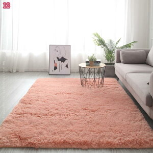 ᔽO O}bg ᔽ }bg J[ybg O イ n h ~ ` Չ g[Ή Z^[O E^O Q}bg I[V[Y tďH~  