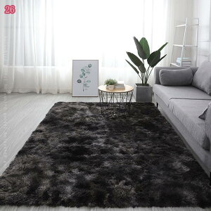 ᔽO O}bg ᔽ }bg J[ybg O イ n h ~ ` Չ g[Ή Z^[O E^O Q}bg I[V[Y tďH~  