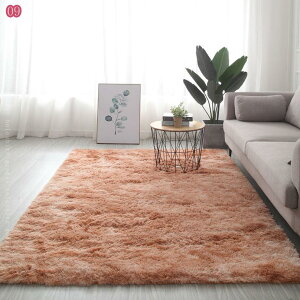 ᔽO O}bg ᔽ }bg J[ybg O イ n h ~ ` Չ g[Ή Z^[O E^O Q}bg I[V[Y tďH~  