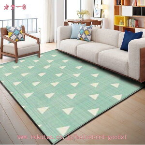 1000~OFFN[| O J[ybg |bv RpNg k ` [t 􉽊w ې zbgJ[ybgΉ O }bg I[V[Y K^Cv 킢  Xx~ ܂