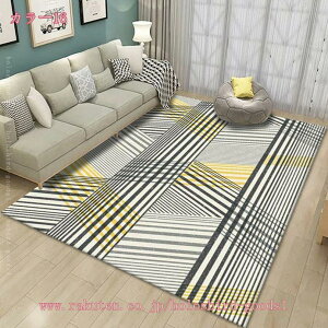 300~OFFN[| J[ybg k ` 􉽊w ԕ OJ[ybg O~ n~ 􂦂 ~ mXbv R h_j  O }bg  z[ p[[ \t@ eB[e[