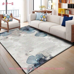 1000~OFFN[| O J[ybg |bv RpNg k ` [t 􉽊w ې zbgJ[ybgΉ O }bg I[V[Y K^Cv 킢  Xx~ ܂