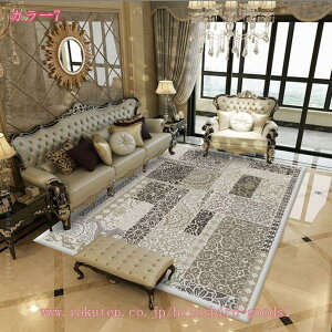 777~OFFN[| O~  O  J[ybg O}bg  NVbN AeB[N AeB[N Be[W イ C IW ׁ[W  g [sA