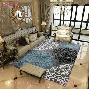 O  J[ybg yVyV O~ イ  EHbVuO rO k i` lCr[ u[  bh  g 􂦂 O}bg փ}bg holosbird-g