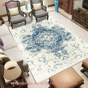 300~OFFN[| O  J[ybg yVyV O~ イ  EHbVuO rO k i` lCr[ u[  bh  g 􂦂 O}bg 