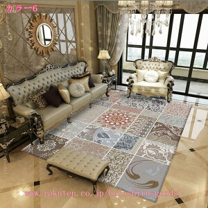 300~OFFN[| O  J[ybg yVyV O~ イ  EHbVuO rO k i` lCr[ u[  bh  g 􂦂 O}bg 