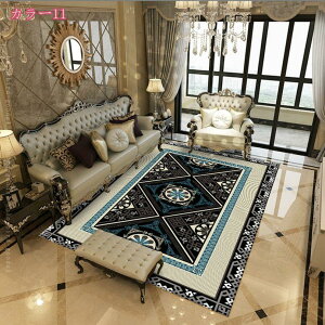 O O}bg 􂦂 ԕ Ԗ͗l LC ÓT ÓT  bh EHbVu J[ybg O~ rO}bg  t[ GKg NVbN g k փ}bg h