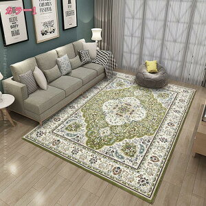 ラグ ラグマット 洗える 花柄 花模様 キレイめ 古典 欧式古典 赤 レッド ウォッシャブル カーペット 絨毯 リビングマット おしゃれ フラワー エレガント クラシック レトロ 北欧 玄関マット h