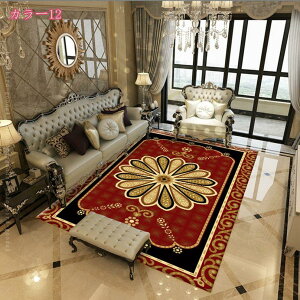 300~OFFN[| J[ybg g O yV O~ イ  IGg AeB[N NVbN  F u[ g   rO Q ` ` t  H 