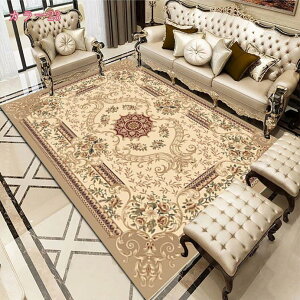 300~OFFN[| O J[ybg k 􂦂 y `  _ yV ԕ ÓT g[ zbgJ[ybgΉ Z^[O rO ԗp Q ܂݉ O~ փ}