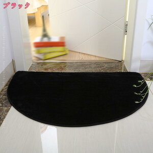 1000~OFFN[| O ~ J[ybg z 􂦂郉O}bg }CNt@Co[ VM[O 傫 n ~ t  H ~ g[Ή zbgJ[ybg  ϖՐ mzA