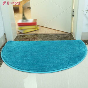 }bg z h~ R ȒP ʏ fUC ʗp}bg mXbv ~` mg[ gC}bg v  EHbVu I[V[Y CeAO g[