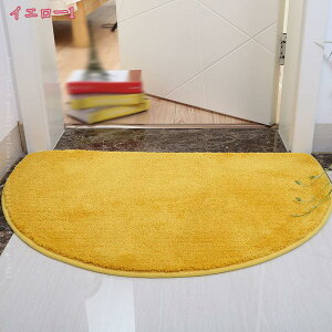 }bg z h~ R ȒP ʏ fUC ʗp}bg mXbv ~` mg[ gC}bg v  EHbVu I[V[Y CeAO g[