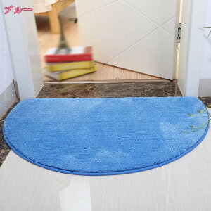 }bg z h~ R ȒP ʏ fUC ʗp}bg mXbv ~` mg[ gC}bg v  EHbVu I[V[Y CeAO g[