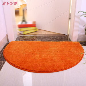 1000~OFFN[| O ~ J[ybg z 􂦂郉O}bg }CNt@Co[ VM[O 傫 n ~ t  H ~ g[Ή zbgJ[ybg  ϖՐ mzA