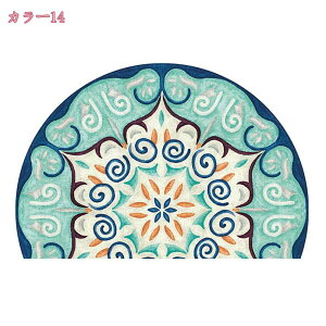 1000~OFFN[| 39FIׂ O ~ O}bg  Q rO Lb` CeA ԗp ~ yʐ݌v ʋC J[ybg ܂ 傫 Z^[O k _ Vv 