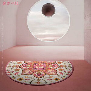 39FIׂ O ~ O}bg  Q rO Lb` CeA ԗp ~ yʐ݌v ʋC J[ybg ܂ 傫 Z^[O k _ Vv hA}bg 