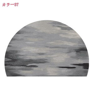 1000~OFFN[| 39FIׂ O ~ O}bg  Q rO Lb` CeA ԗp ~ yʐ݌v ʋC J[ybg ܂ 傫 Z^[O k _ Vv 