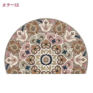 1000~OFFN[| 39FIׂ O ~ O}bg  Q rO Lb` CeA ԗp ~ yʐ݌v ʋC J[ybg ܂ 傫 Z^[O k _ Vv 