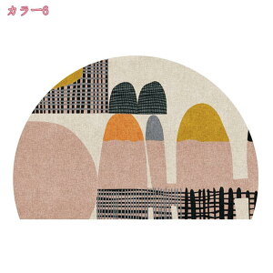 39FIׂ O ~ O}bg  Q rO Lb` CeA ԗp ~ yʐ݌v ʋC J[ybg ܂ 傫 Z^[O k _ Vv hA}bg 