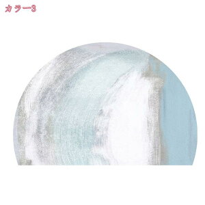 1000~OFFN[| 39FIׂ O ~ O}bg  Q rO Lb` CeA ԗp ~ yʐ݌v ʋC J[ybg ܂ 傫 Z^[O k _ Vv 