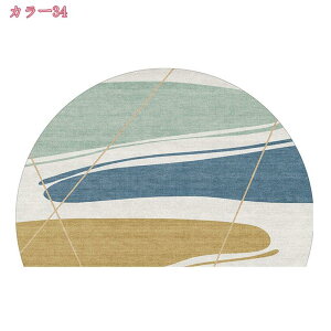 1000~OFFN[| 39FIׂ O ~ O}bg  Q rO Lb` CeA ԗp ~ yʐ݌v ʋC J[ybg ܂ 傫 Z^[O k _ Vv 