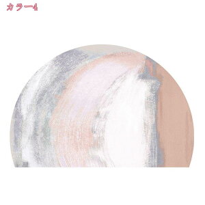 1000~OFFN[| 39FIׂ O ~ O}bg  Q rO Lb` CeA ԗp ~ yʐ݌v ʋC J[ybg ܂ 傫 Z^[O k _ Vv 