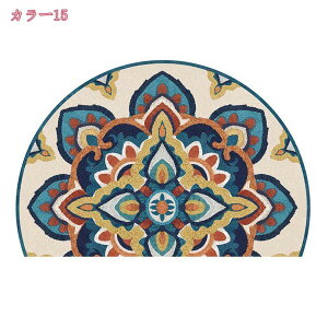 39FIׂ O ~ O}bg  Q rO Lb` CeA ԗp ~ yʐ݌v ʋC J[ybg ܂ 傫 Z^[O k _ Vv hA}bg 