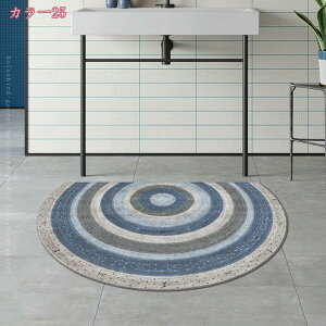 1000~OFFN[| 39FIׂ O ~ O}bg  Q rO Lb` CeA ԗp ~ yʐ݌v ʋC J[ybg ܂ 傫 Z^[O k _ Vv 