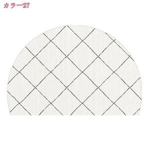 1000~OFFN[| 39FIׂ O ~ O}bg  Q rO Lb` CeA ԗp ~ yʐ݌v ʋC J[ybg ܂ 傫 Z^[O k _ Vv 