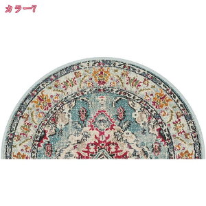 300~OFFN[| 9FIׂ O T[N^ O}bg  Q rO Lb` CeA ԗp ~ yʐ݌v ʋC J[ybg ܂ 傫 Z^[O k _ V