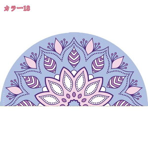 1000~OFFN[| O J[ybg O}bg ԕ ~  ~ イ rO Z^[O ڎ ڊ  |bv g JWA ԃO Vv _ 􉽊w