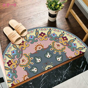 1000~OFFN[| O J[ybg O}bg ԕ ~  ~ イ rO Z^[O ڎ ڊ  |bv g JWA ԃO Vv _ 􉽊w