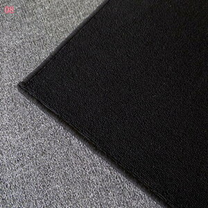 777~OFFN[| O J[ybg xM[O   ӂӂ O}bg ` fUCO k }bg J[ybg VM[O [bp Jt CG[ F g[ 