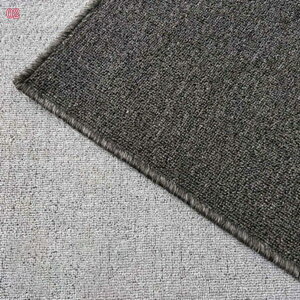 777~OFFN[| O J[ybg xM[O   ӂӂ O}bg ` fUCO k }bg J[ybg VM[O [bp Jt CG[ F g[ 