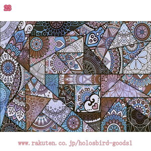 300~OFFN[| J[ybg 􂦂 O k  mXbv h_j R zbgJ[ybgΉ ` h Vv [ Sn悢 rO}bg L [ g[Ή }`