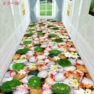 J[ybg イ L̃J[ybgO O ~ L~J[yb ʘH GgX ~ tA}bg3Dvg ƒ GgX h}bg q N ]|h~ T