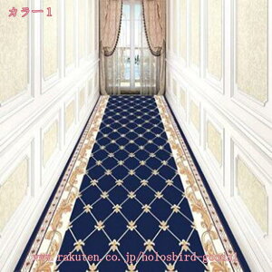 L J[ybg O}bg ` }bg 䏊}bg ʏ L~ փ}bg   􂦂郉O Lb`}bg ybgp}bg h}bg q N ]|h~ f 