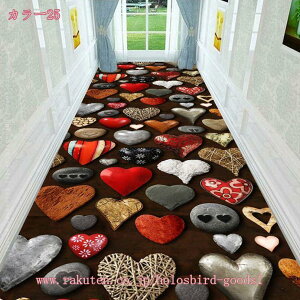 300~OFFN[| J[ybg イ L̃J[ybgO O ~ L~J[yb ʘH GgX ~ tA}bg3Dvg ƒ GgX h}bg q N