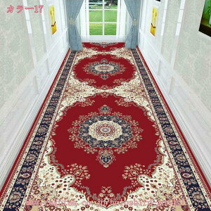 L J[ybg O}bg ` }bg 䏊}bg ʏ L~ փ}bg   􂦂郉O Lb`}bg ybgp}bg h}bg q N ]|h~ f 